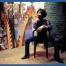 New - Prince - The Vault: Old Friends 4 Sale - LP - Tone Deaf Records