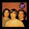 Used - Cheap Time - Self Titled - LP - Tone Deaf Records