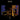 Used - Hubbard, Freddie - First Light - LP - Tone Deaf Records