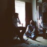 New - Whitney - Small Talk - LP - Tone Deaf Records