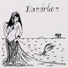 Used - Dandelion - Self Titled - LP - Tone Deaf Records