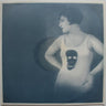 Used - Jessamine - Self Titled - LP - Tone Deaf Records