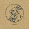 Used - No Balls - Come Clean - LP - Tone Deaf Records