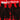 New - Raw Distractions - Self Titled - LP - Tone Deaf Records