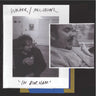 Used - Melchior, Dan & Russell Walker - In Durham - LP - Tone Deaf Records