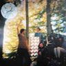 Used - Mmoss - i - LP - Tone Deaf Records