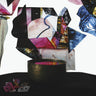 Used - Mind Over Mirrors - Undying Color - LP - Tone Deaf Records