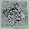 New - Yleiset Syyt - Saitte Mita Halusitte - LP - Tone Deaf Records