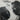 New - Waters, Muddy - Real Folk Blues (75th Anniversary Series) - LP - Tone Deaf Records