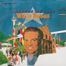 Used - Nelson, Willie - Texas In My Soul - LP - Tone Deaf Records