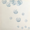 Used - Mountains - Etching - LP - Tone Deaf Records