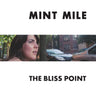 Used - Mint Mile - The Bliss Point - EP - Tone Deaf Records