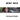 Used - Mint Mile - The Bliss Point - EP - Tone Deaf Records