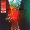 Used - The Night Terrors - Spiral Vortex - LP - Tone Deaf Records