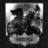 New - D. Sablu - Righteous Light - 7" - Tone Deaf Records