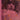 Used - Rodman Melchior, Letha - Shimmering Ghost - LP - Tone Deaf Records