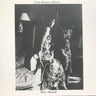 Used - Rodman Melchior, Letha - Mare Autrale - LP - Tone Deaf Records