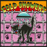 New - Cold Showers - Self Titled - 7" - Tone Deaf Records