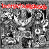 New - Destruct/Svaveldioxid - Split - 7" - Tone Deaf Records