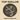 New - Top Dollar - Objects Of Misfortune - 7"