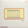 Used - Double Job - Ohne Tanzen Planen - LP - Tone Deaf Records