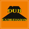 New - Brown, Errol & The Revolutionaries - Dub Expression - LP - Tone Deaf Records