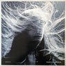 Used - Dessa - Parts Of Speech - LP - Tone Deaf Records