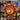 New - V/A - Jackpot Plays Pinball Vol. 1 - LP