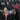 Used - Blondie - Plastic Letters - LP - Tone Deaf Records