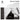 New - Nadler, Marissa - New Radiations - LP - Tone Deaf Records