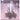 Used - The Music Tapes - Music Tapes For Clouds And Tornadoes - LP - Tone Deaf Records