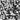 Used - Christensen, Stefan - City Code - LP