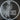 Used - Dessa - Ides - LP - Tone Deaf Records