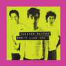 New - Cheater Slicks - Don't Like You - 2xLP - Tone Deaf Records