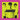New - Cheater Slicks - Don't Like You - 2xLP