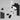 New - Cruel Diagonals - Disambiguation - LP