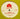 New - Magas - Explanatory Denial - 12"