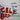 Used - Birds Of Maya - Celebration - LP