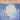 New - Superchunk - Songs In The Key Of Yikes - LP
