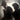 Used - Sparks - Music You Can Dance To - LP - Tone Deaf Records