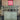 Used - Barefoot Jerry - Barefoot Jerry's Grocery - 2xLP