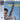 New - Shorter, Wayne - Introducing Wayne Shorter (OJC Series) - LP