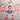 New - Poole, Dougie - The Freelancer's Blues - LP - Tone Deaf Records