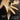 Used - Clebard, Christophe - Honte - LP