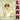 New - Lard - Pure Chewing Satisfaction - LP