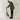 New - Burrell, Kenny - Self Titled (OJC Series) - LP