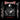 New - Hedonist - Scapulimancy - LP - Tone Deaf Records