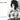 Used - Agnew, Rikk - All By Myself - LP