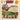 Used - Kinks - Lola, Percy & The Apeman Come Face To Face With The Village Green Preservation Society... Something Else! - 2xLP