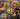 New - V/A - Jackpot Plays Pinball Vol. 2 - LP